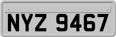 NYZ9467