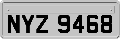 NYZ9468