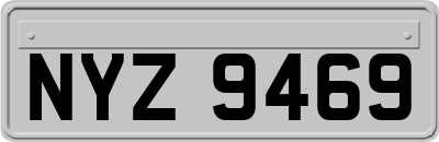 NYZ9469
