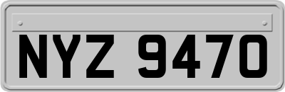 NYZ9470