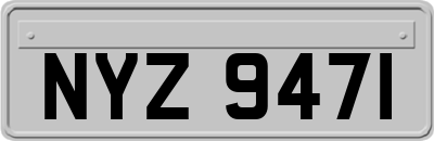NYZ9471