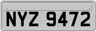 NYZ9472