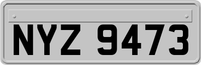 NYZ9473