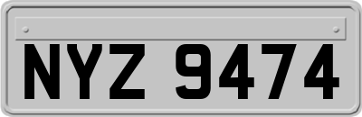 NYZ9474