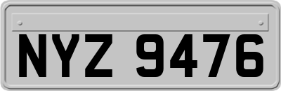 NYZ9476
