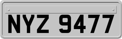 NYZ9477
