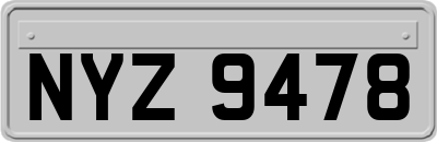 NYZ9478