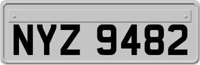 NYZ9482