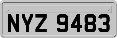 NYZ9483