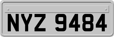 NYZ9484