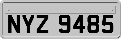 NYZ9485
