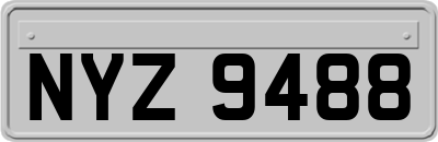 NYZ9488