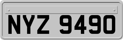 NYZ9490