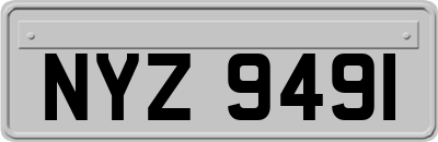 NYZ9491