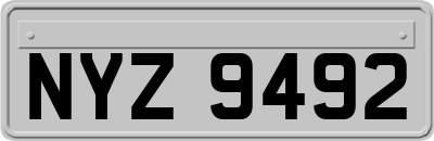 NYZ9492