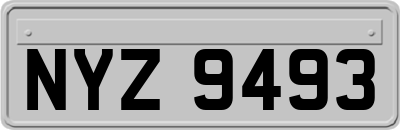 NYZ9493