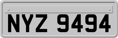 NYZ9494