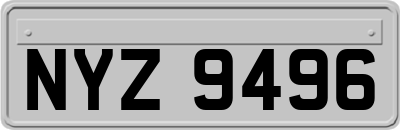 NYZ9496