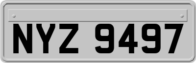 NYZ9497