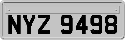 NYZ9498