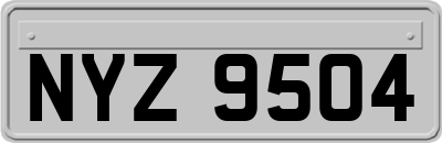 NYZ9504