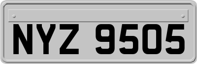 NYZ9505