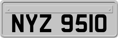 NYZ9510