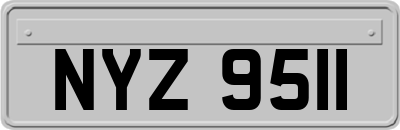 NYZ9511