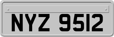 NYZ9512