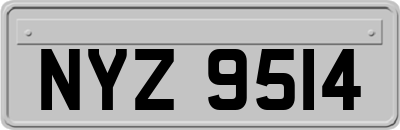 NYZ9514