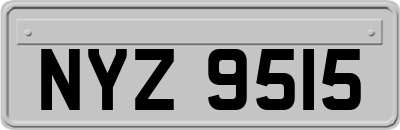 NYZ9515