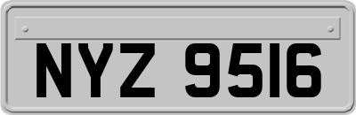 NYZ9516