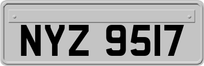NYZ9517