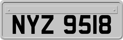 NYZ9518