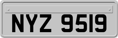 NYZ9519