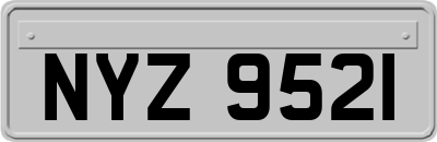 NYZ9521