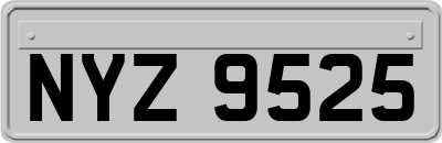 NYZ9525