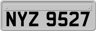 NYZ9527