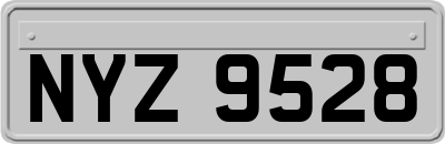 NYZ9528