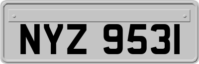 NYZ9531
