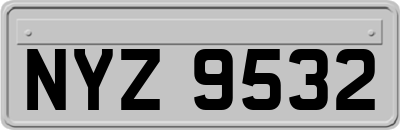 NYZ9532
