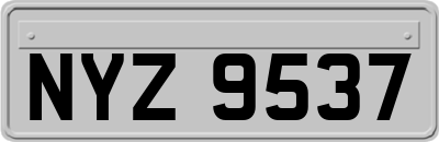 NYZ9537