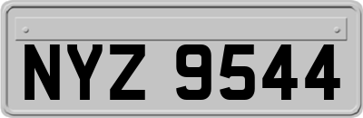 NYZ9544