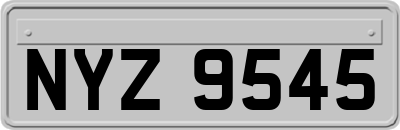NYZ9545