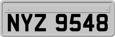 NYZ9548