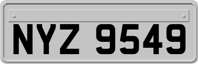 NYZ9549