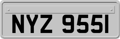 NYZ9551