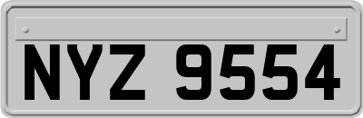 NYZ9554