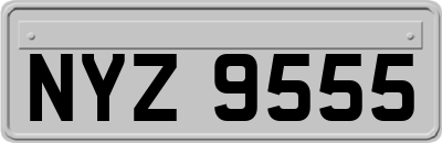 NYZ9555