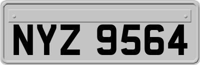 NYZ9564